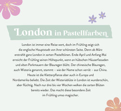 Innenansicht 4