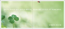 Innenansicht 1