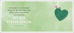 Innenansicht 5