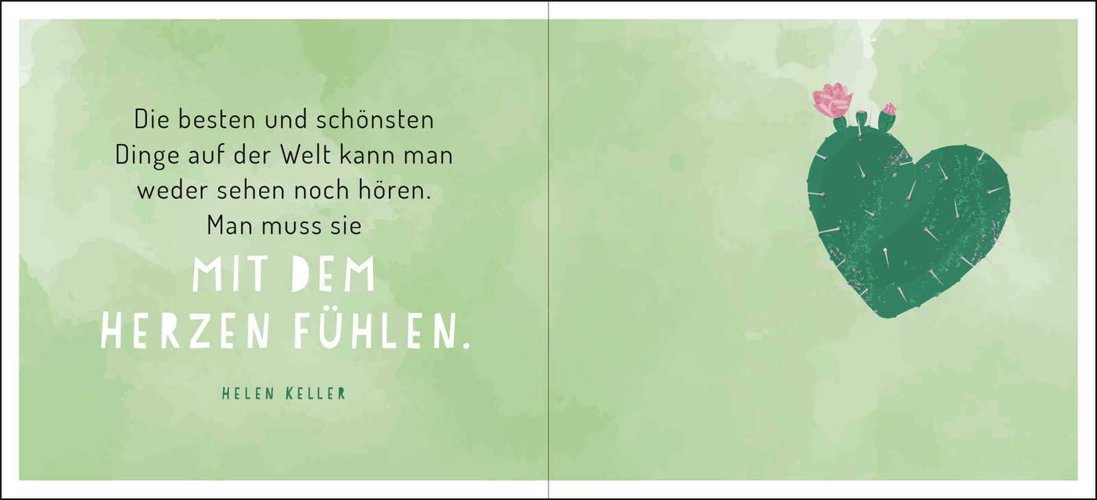 lesen