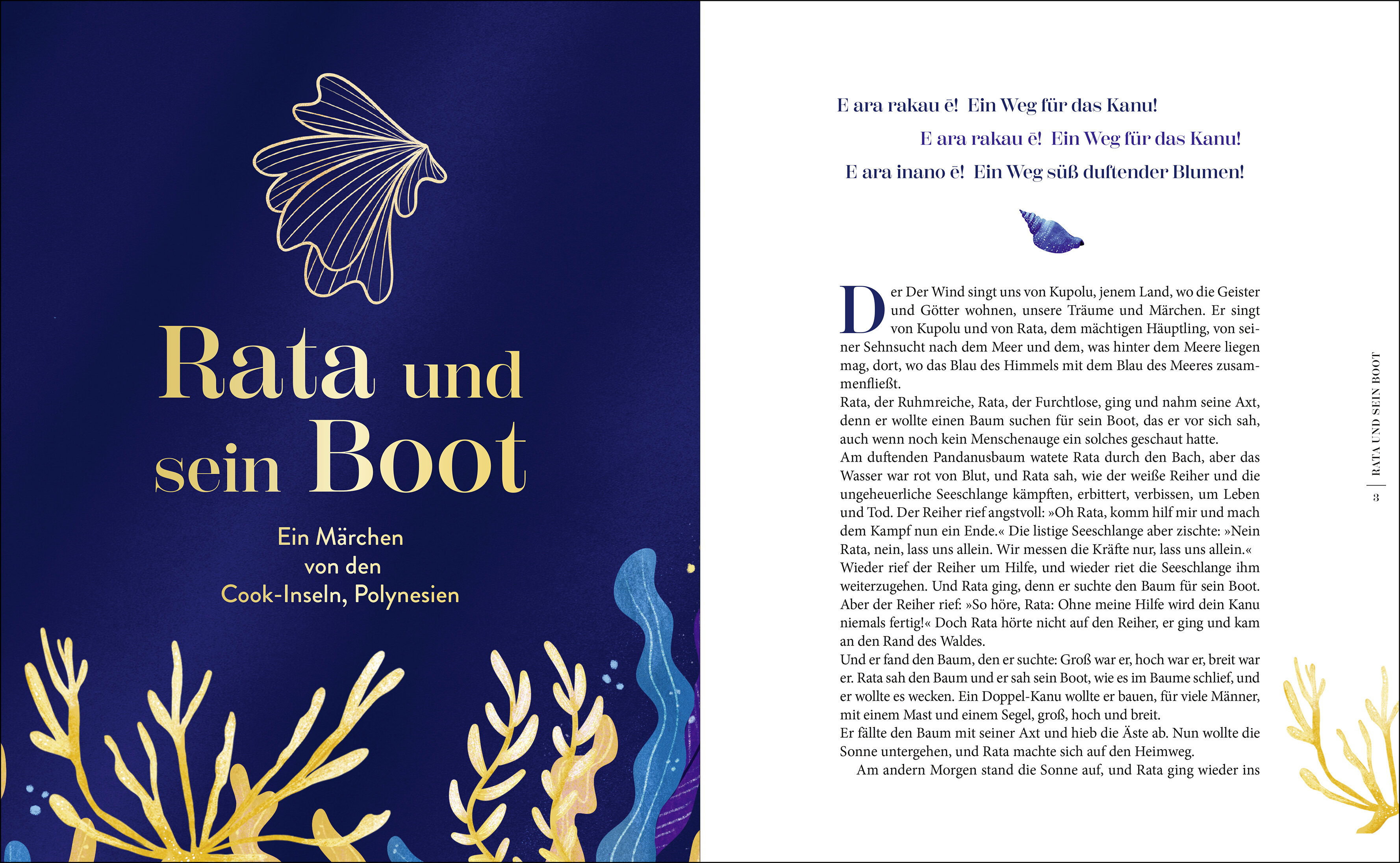 lesen