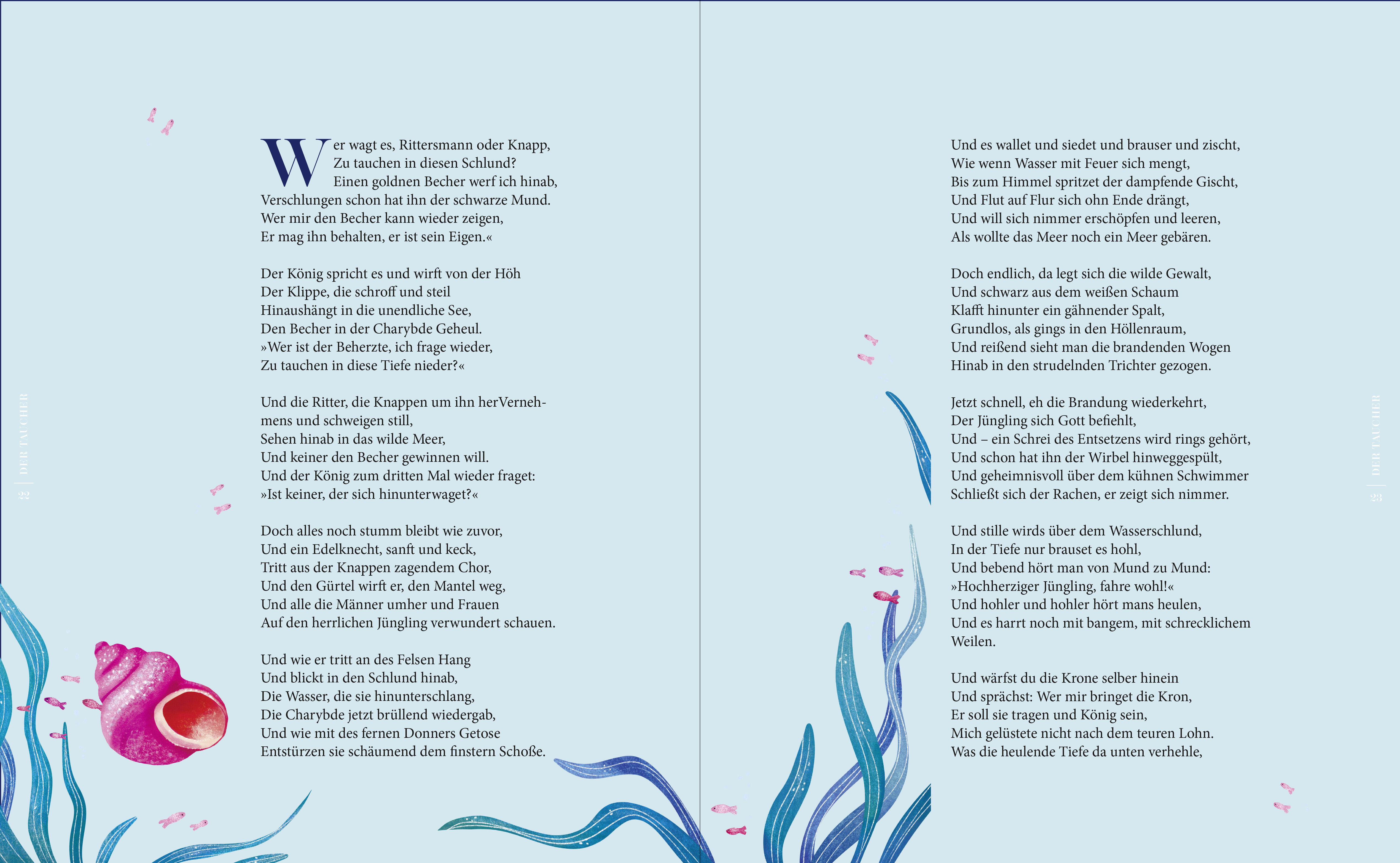 lesen