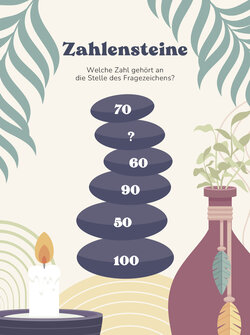 Innenansicht 1