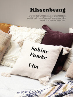 Innenansicht 2