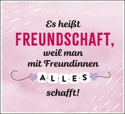 Innenansicht 1