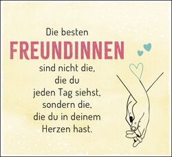 Innenansicht 5