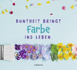 Innenansicht 1