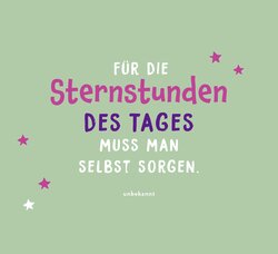 Innenansicht 2