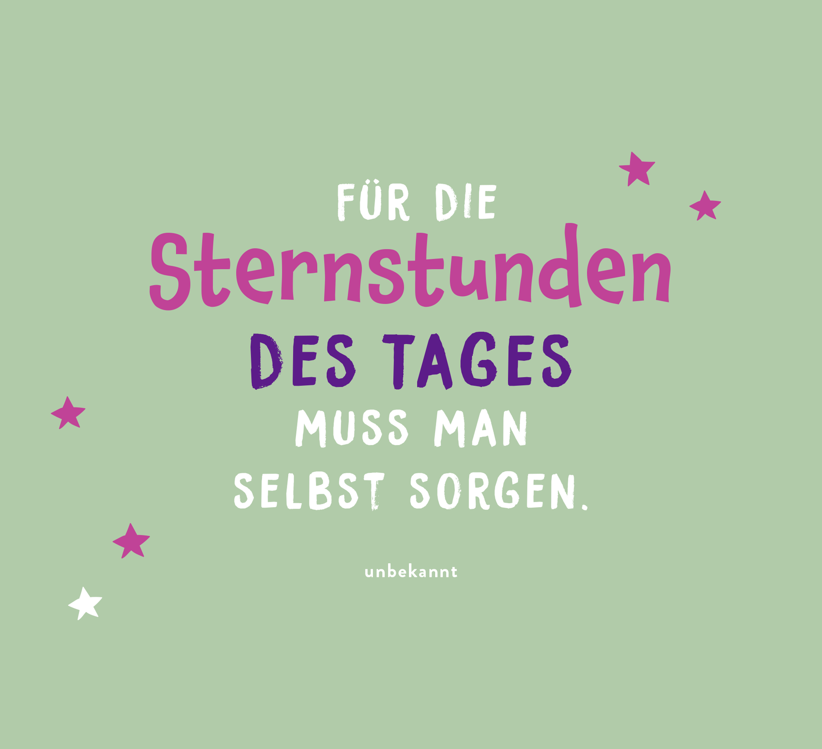 lesen