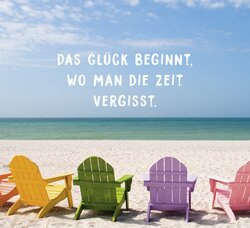 Innenansicht 3