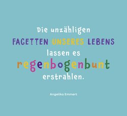 Innenansicht 4
