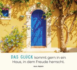 Innenansicht 5
