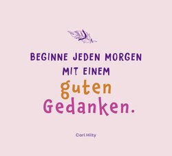 Innenansicht 6