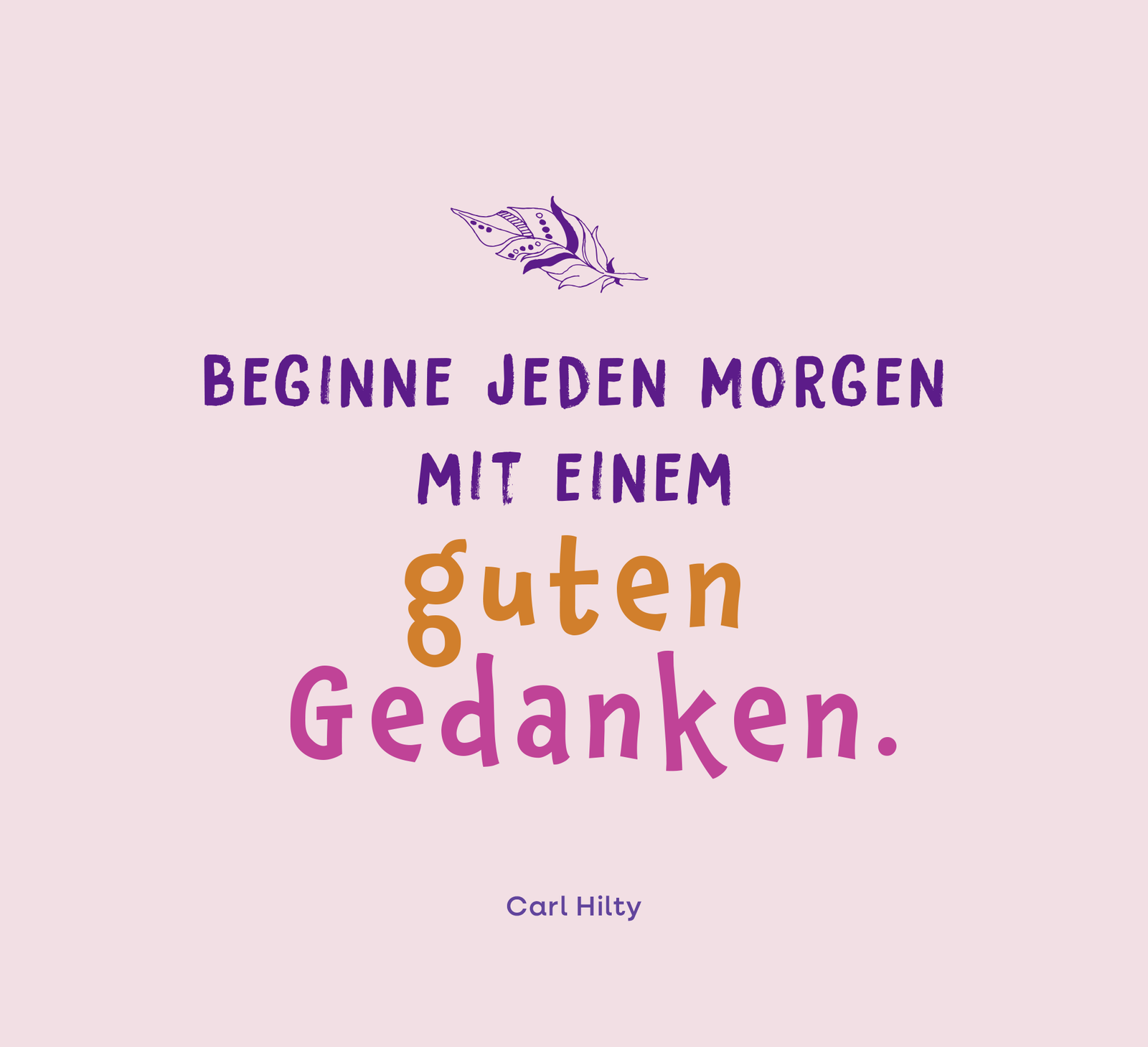 lesen