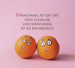 Innenansicht 6