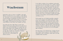 Innenansicht 7