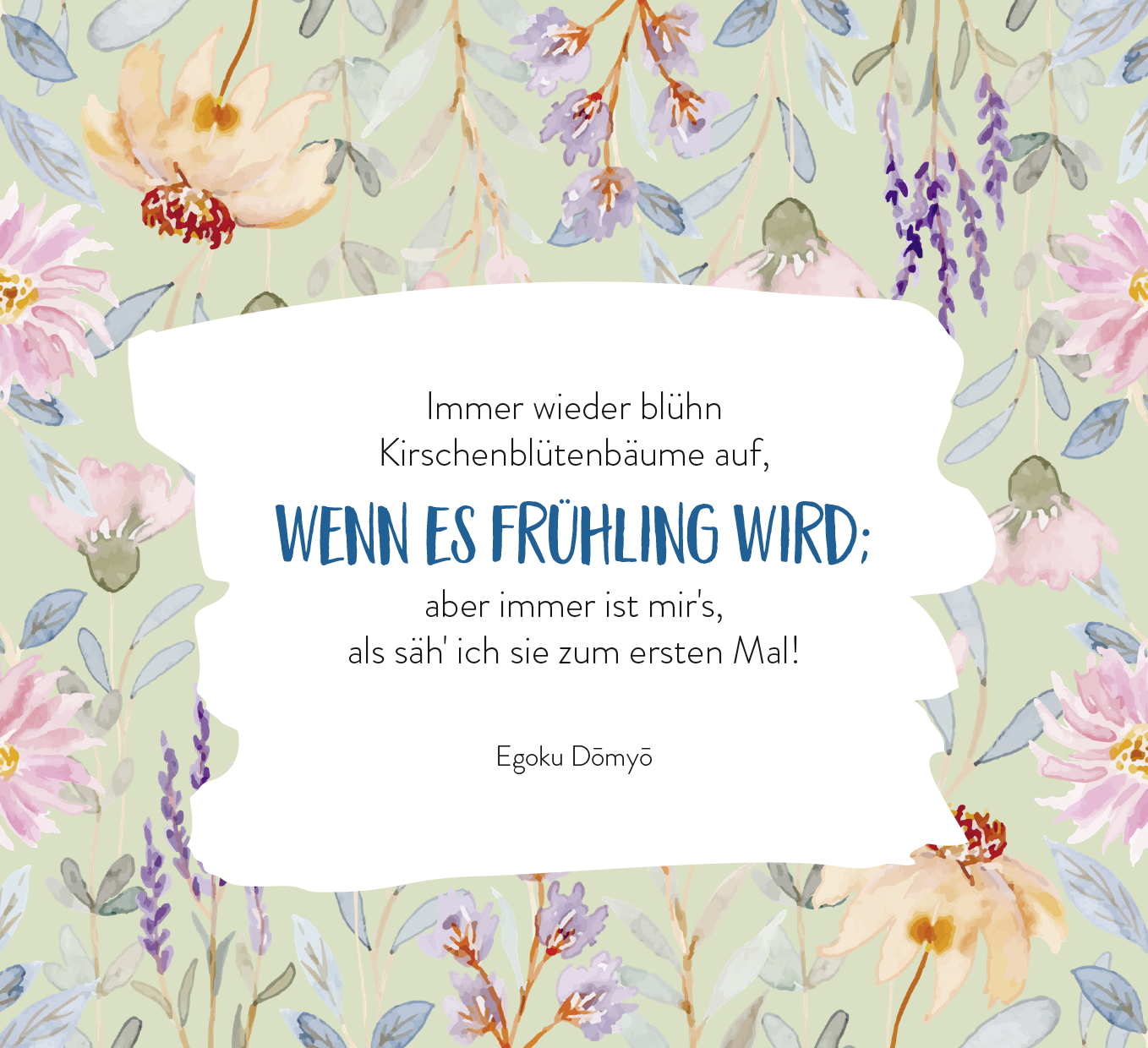 lesen