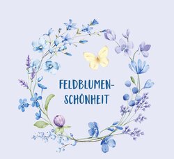 Innenansicht 2