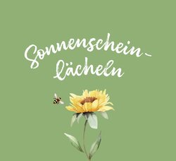 Innenansicht 3