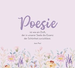 Innenansicht 4
