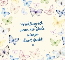 Innenansicht 5