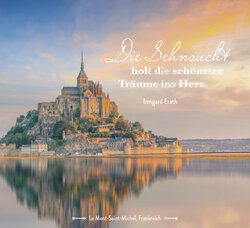 Innenansicht 1