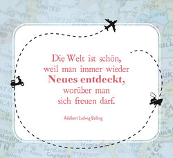 Innenansicht 2