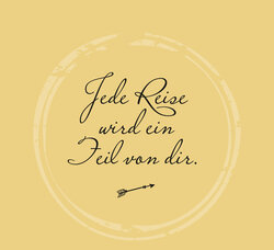 Innenansicht 4