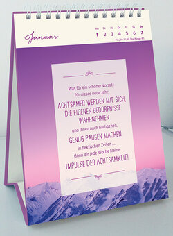 Innenansicht 1
