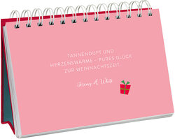 Innenansicht 1