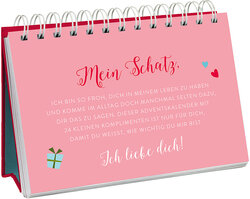 Innenansicht 2