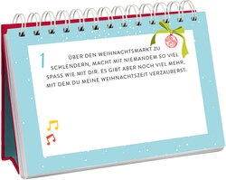 Innenansicht 4