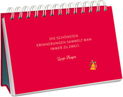 Innenansicht 6