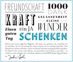 Innenansicht 7