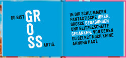 Innenansicht 1