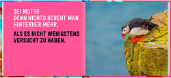 Innenansicht 3