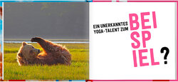 Innenansicht 5