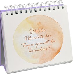 Innenansicht 1