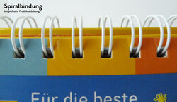 Innenansicht 8
