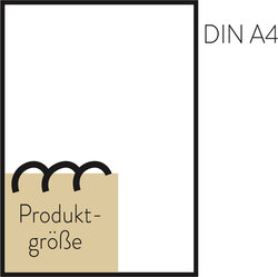 Innenansicht 10