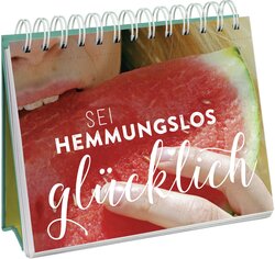 Innenansicht 1