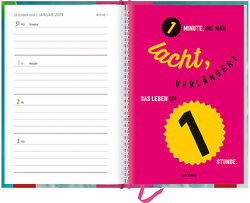 Innenansicht 1