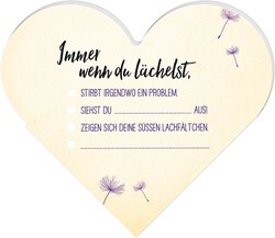 Innenansicht 1