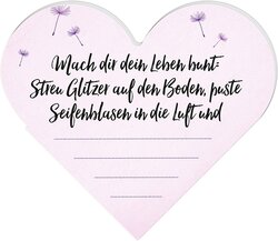 Innenansicht 2