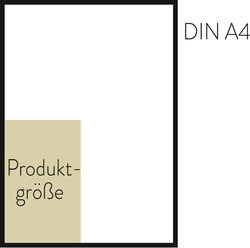 Innenansicht 4