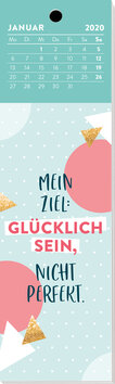 Innenansicht 1