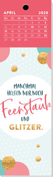 Innenansicht 2