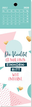 Innenansicht 3
