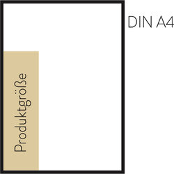 Innenansicht 5