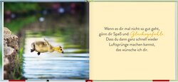 Innenansicht 1